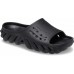 Слайди Crocs Echo, M11